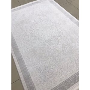 Merinos Halı Arden 73395 097 Serisi Akrilik Salon Oturma Yatak Odası Halısı