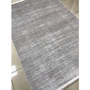 Halı Vega 74436 095 Serisi Akrilik Salon Oturma Yatak Odası Halısı 160x230 cm