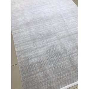 Merinos Halı Vega 74436 095 Serisi Akrilik Salon Oturma Yatak Odası Halısı