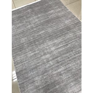 Merinos Halı Vega 74436 095 Serisi Akrilik Salon Oturma Yatak Odası Halısı