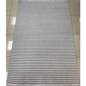 Halı Octavia 75478 096 Serisi Salon Oturma Yatak Odası Halısı 160x230 cm