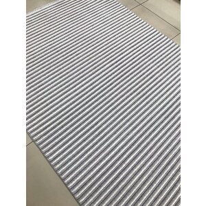 Halı Octavia 75478 096 Serisi Salon Oturma Yatak Odası Halısı 160x230 cm