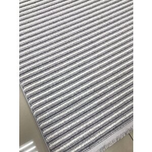 Halı Octavia 75478 096 Serisi Salon Oturma Yatak Odası Halısı 160x230 cm