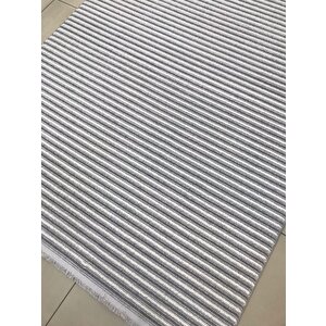 Merinos Halı Octavia 75478 096 Serisi Salon Oturma Yatak Odası Halısı