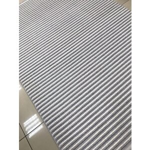 Merinos Halı Octavia 75478 096 Serisi Salon Oturma Yatak Odası Halısı