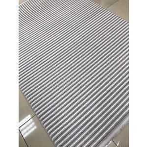 Merinos Halı Octavia 75478 096 Serisi Salon Oturma Yatak Odası Halısı