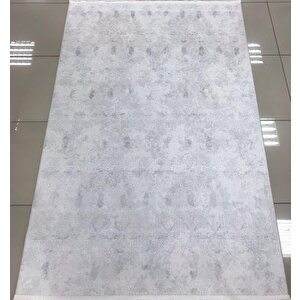 Essence 73391 061 Serisi Akrilik Salon Oturma Yatak Odası Halısı 200x290 cm