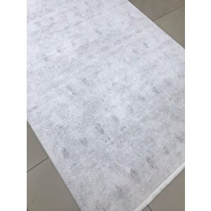 Essence 73391 061 Serisi Akrilik Salon Oturma Yatak Odası Halısı 200x290 cm