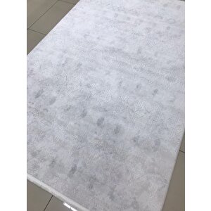 Essence 73391 061 Serisi Akrilik Salon Oturma Yatak Odası Halısı 200x290 cm