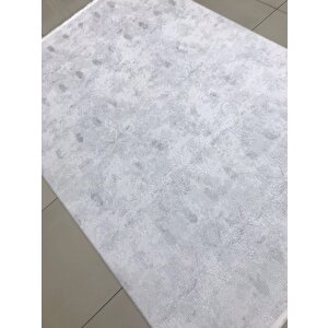 Padişah Halı Essence 73391 061 Serisi Akrilik Salon Oturma Yatak Odası Halısı