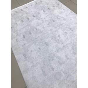 Padişah Halı Essence 73391 061 Serisi Akrilik Salon Oturma Yatak Odası Halısı