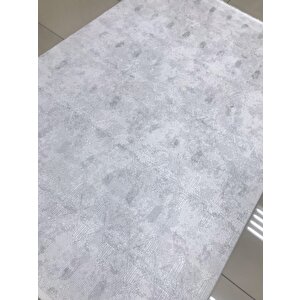 Padişah Halı Essence 73391 061 Serisi Akrilik Salon Oturma Yatak Odası Halısı
