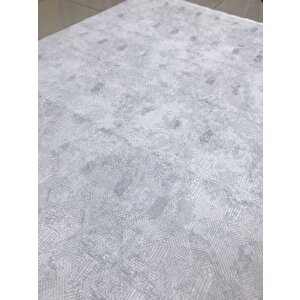 Padişah Halı Essence 73391 061 Serisi Akrilik Salon Oturma Yatak Odası Halısı