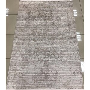 Polo 74441 061 Serisi Akrilik Salon Oturma Odası Halısı 200x290 cm