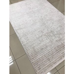 Polo 74441 061 Serisi Akrilik Salon Oturma Odası Halısı 200x290 cm