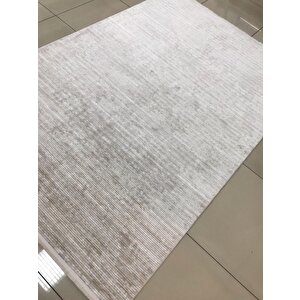 Polo 74441 061 Serisi Akrilik Salon Oturma Odası Halısı 200x290 cm
