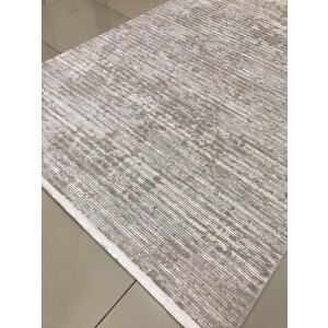 Padişah Halı Polo 74441 061 Serisi Akrilik Salon Oturma Odası Halısı