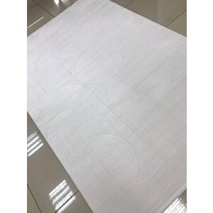Padişah Halı Essence 72495 060 Serisi Akrilik Salon Oturma Yatak Odası Halısı
