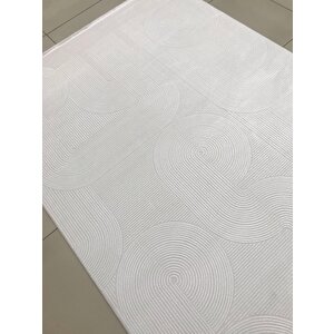 Padişah Halı Essence 72495 060 Serisi Akrilik Salon Oturma Yatak Odası Halısı