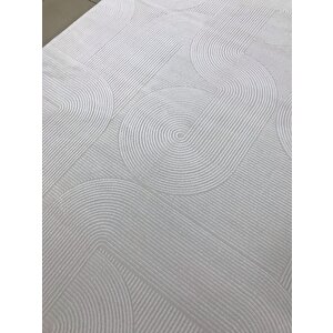 Padişah Halı Essence 72495 060 Serisi Akrilik Salon Oturma Yatak Odası Halısı