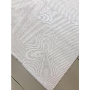 Padişah Halı Essence 72495 060 Serisi Akrilik Salon Oturma Yatak Odası Halısı