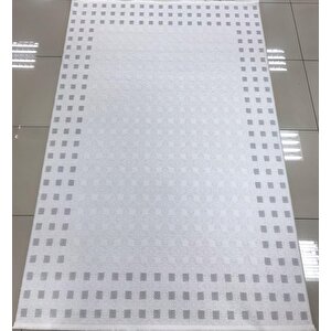 Essence 73398 095 Serisi Akrilik Salon Oturma Yatak Odası Halısı 160x230 cm