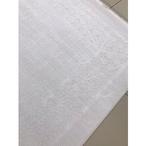 Merinos Halı Vista 76589 060 Serisi Triko Akrilik Salon Oturma Yatak Odası Halısı