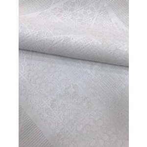 Merinos Halı Vista 76589 060 Serisi Triko Akrilik Salon Oturma Yatak Odası Halısı