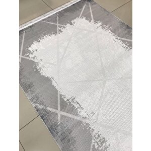 Merinos Halı Elegance 74423 096 Serisi Akrilik Salon Oturma Yatak Odası Halısı