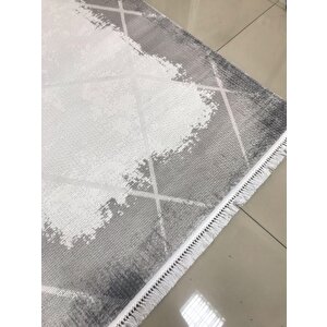 Merinos Halı Elegance 74423 096 Serisi Akrilik Salon Oturma Yatak Odası Halısı