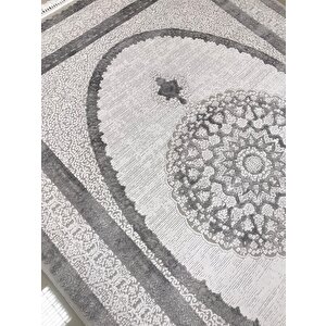 Merinos Halı Elegance 73941 097 Serisi Akrilik Salon Oturma Yatak Odası Halısı