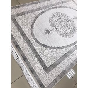 Merinos Halı Elegance 73941 097 Serisi Akrilik Salon Oturma Yatak Odası Halısı
