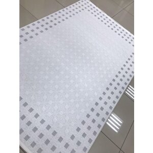 Padişah Halı Essence 73398 095 Serisi Akrilik Salon Oturma Yatak Odası Halısı