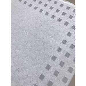Padişah Halı Essence 73398 095 Serisi Akrilik Salon Oturma Yatak Odası Halısı