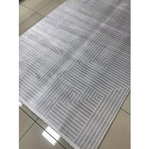 Merinos Halı Vega 74103 061 Serisi Akrilik Salon Oturma Yatak Odası Halısı