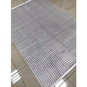 Merinos Halı Vega 74103 061 Serisi Akrilik Salon Oturma Yatak Odası Halısı