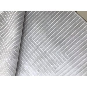 Merinos Halı Vega 74103 061 Serisi Akrilik Salon Oturma Yatak Odası Halısı