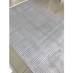 Merinos Halı Vega 74103 061 Serisi Akrilik Salon Oturma Yatak Odası Halısı