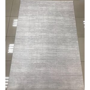Halı Vega 74436 096 Serisi Akrilik Salon Oturma Yatak Odası Halısı 160x230 cm