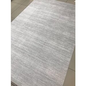 Halı Vega 74436 096 Serisi Akrilik Salon Oturma Yatak Odası Halısı 160x230 cm