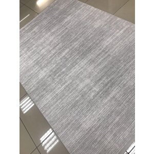 Halı Vega 74436 096 Serisi Akrilik Salon Oturma Yatak Odası Halısı 160x230 cm