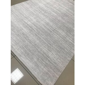 Merinos Halı Vega 74436 096 Serisi Akrilik Salon Oturma Yatak Odası Halısı