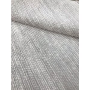 Merinos Halı Vega 74436 096 Serisi Akrilik Salon Oturma Yatak Odası Halısı