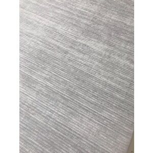 Merinos Halı Vega 74436 096 Serisi Akrilik Salon Oturma Yatak Odası Halısı