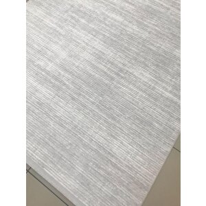 Merinos Halı Vega 74436 096 Serisi Akrilik Salon Oturma Yatak Odası Halısı