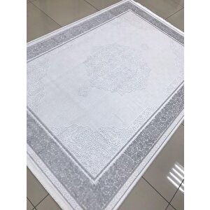 Essence 73394 097 Serisi Akrilik Salon Oturma Yatak Odası Halısı 160x230 cm