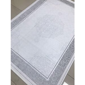 Padişah Halı Essence 73394 097 Serisi Akrilik Salon Oturma Yatak Odası Halısı