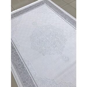 Padişah Halı Essence 73394 097 Serisi Akrilik Salon Oturma Yatak Odası Halısı