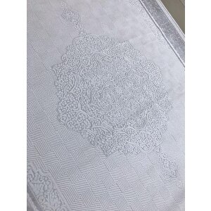 Padişah Halı Essence 73394 097 Serisi Akrilik Salon Oturma Yatak Odası Halısı
