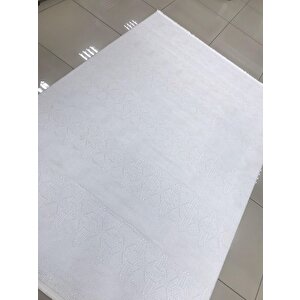 Padişah Halı Essence 73391 060 Serisi Akrilik Salon Oturma Yatak Odası Halısı